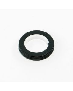 อะไหล่ QDX9-1.5B M.SEAL