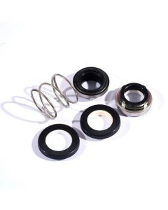 อะไหล่ QDX 40-6-1.1 M-SEAL
