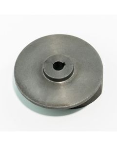 อะไหล่ WQD8-0.55 IMPELLER
