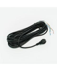 อะไหล่ WQD8-0.55 CABLE
