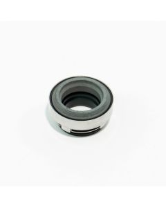 อะไหล่ WQD8-0.55 M.SEAL