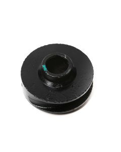 อะไหล่ WQD6-12-0.55 IMPELLER