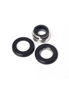 อะไหล่ WQD6-12-0.55 MECHANICAL SEAL