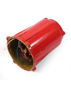 อะไหล่ WQD6-12-0.55 MOTOR WITH CASING