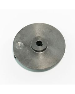 อะไหล่ WQD11-0.75 IMPELLER