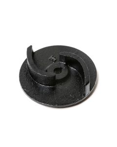 อะไหล่ WQD10-10-0.75 IMPELLER