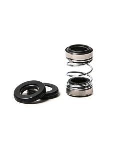 อะไหล่ WQD10-10-0.75 MECHANICAL SEAL