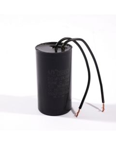 อะไหล่ WQD10-10-0.75 CAPACITOR