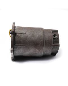 อะไหล่ WQD10-10-0.75 MOTOR WITH CASING