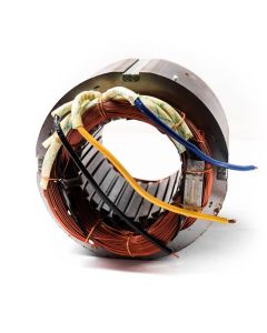 อะไหล่ WQD10-10-0.75 MOTOR