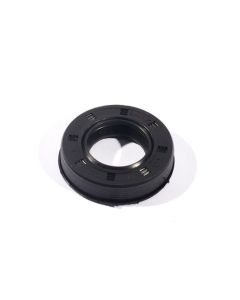 อะไหล่ WQD10-10-0.75 OIL-SEAL