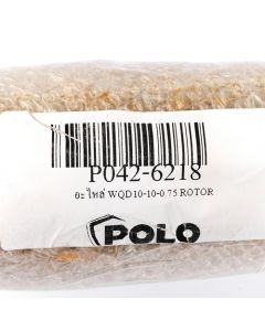 อะไหล่ WQD10-10-0.75 ROTOR