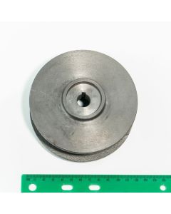 อะไหล่ WQD16-1.1 IMPELLER