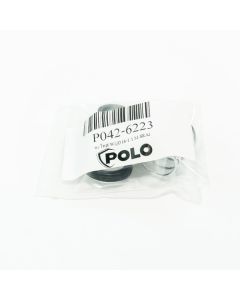 อะไหล่ WQD16-1.1 M.SEAL