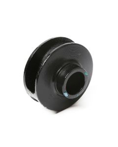 อะไหล่ WQD7-15-1.1 IMPELLER