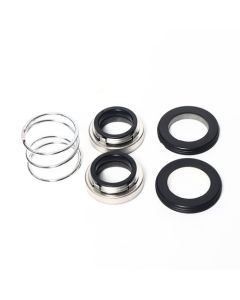 อะไหล่ WQD7-15-1.1 MECHANICAL SEAL