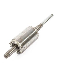 อะไหล่ WQD7-15-1.1 ROTOR