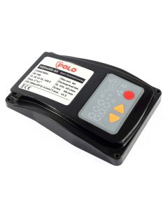 อะไหล่ HQSM205-AX#20 กล่องคอนโทรล+LCD