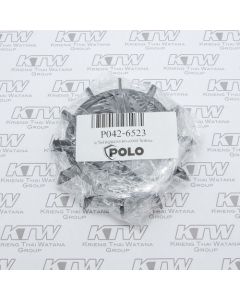 อะไหล่ HQSM205/405-AX#23 ใบพัดลม