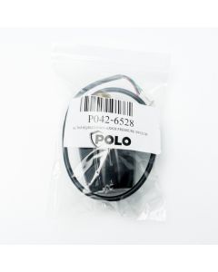 อะไหล่ HQSM205/405-AX#28 PRESSURE SWITCH