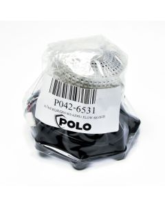 อะไหล่ HQSM205/405-AX#31 FLOW SENSOR