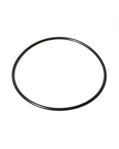 อะไหล่ HQSM405-AX#5 O-RING