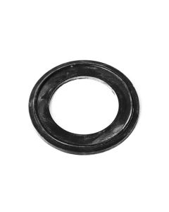 อะไหล่ HQSM405-AX#8 RUBBER GASKET