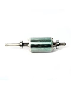 อะไหล่ HQSM405-AX#15 ROTOR