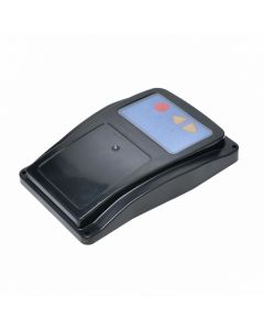 อะไหล่ HQSM405-AX#20 กล่องคอนโทรล+LCD