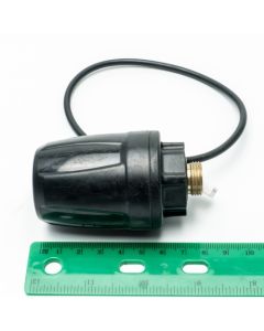 อะไหล่ HP205/405-A #28 PRESSURE SWITCH