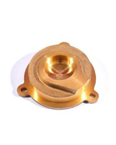 อะไหล่ MIT370A IMPELLER COVER