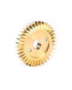 อะไหล่ MIT370A #30 IMPELLER