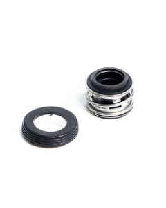 อะไหล่ MIT370,550A M-SEAL