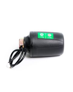 อะไหล่ MIT3700A PRESSURE SWITCH 1.3-2.3K