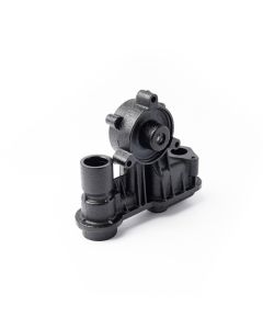 อะไหล่ MIT370A #29 PUMP BODY