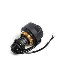 อะไหล่ MIT370A #28 FLOW SENSOR