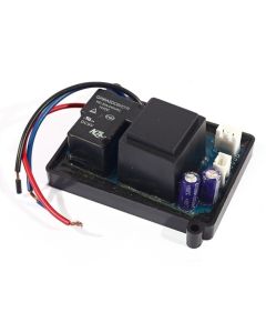 อะไหล่ MIT370A เฉพาะ BOARD