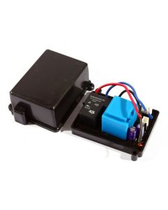 อะไหล่ MIT370A #39 BOARD พร้อมฝาครอบ