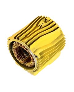 อะไหล่ MIT370A #17 CASING WITH MOTOR