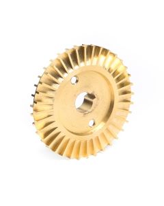 อะไหล่ MIT550A #30 IMPELLER