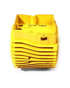 อะไหล่ MIT550A #17 MOTOR