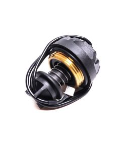 อะไหล่ MIT550A FLOW SENSOR