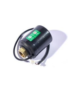อะไหล่ MIT550A PRESSURE SWITCH 1.8-2.8KG