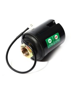 อะไหล่ MIT550A PRESSURE SWITCH 2.1-3.1KG