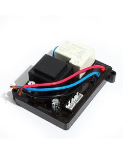 อะไหล่ MIT550A #39 BOARD