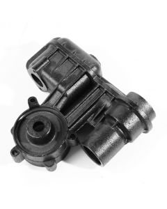 อะไหล่ MIT550A PUMP BODY