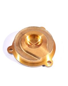 อะไหล่ MIT550A IMPELLER COVER