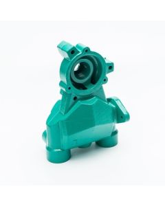 อะไหล่ ZF-370A PUMP BODY