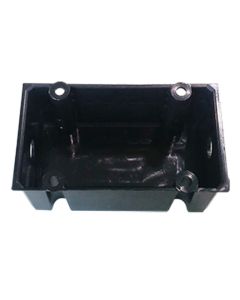 อะไหล่ ZF-370A TERMINAL BOX