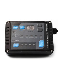 อะไหล่ 1WZB25Z TERMINAL + BOARD